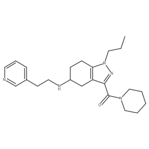 1060470-92-9 structure