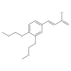 108074-45-9 structure