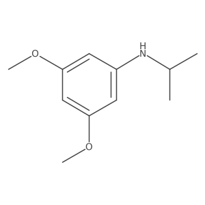108103-33-9结构式