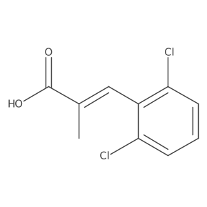 1081758-62-4 structure
