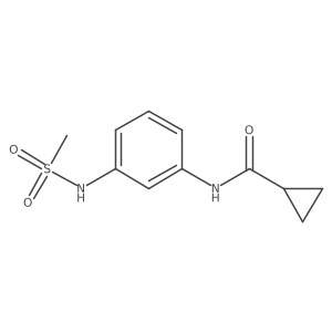 1090539-32-4 structure