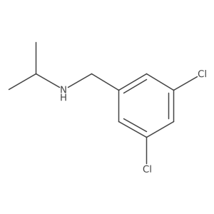 1094755-34-6 structure