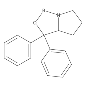 110205-59-9 structure