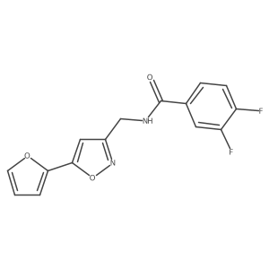 1105204-21-4结构式