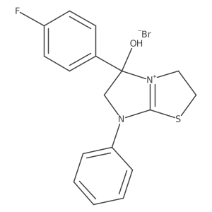 1107547-42-1结构式