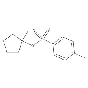 111513-18-9 structure