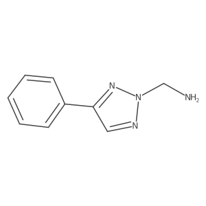 112086-59-6 structure