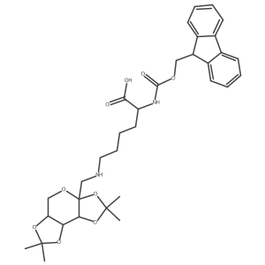 1133875-57-6 structure