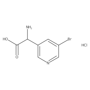 1135916-90-3 structure