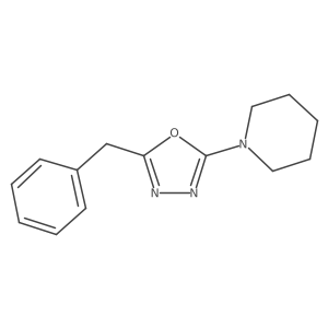 114873-20-0结构式