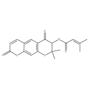 1151786-06-9结构式