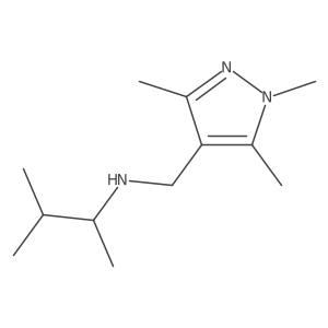 1152522-71-8结构式