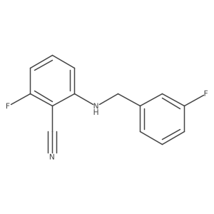 1153511-93-3 structure
