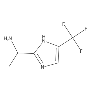 1155052-14-4 structure