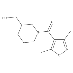 1155905-01-3结构式
