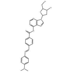 1157854-13-1结构式