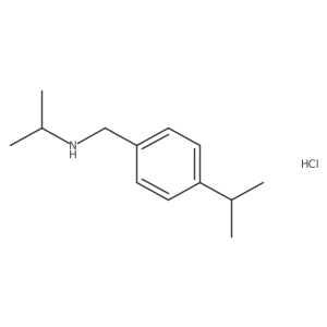 1158543-35-1 structure