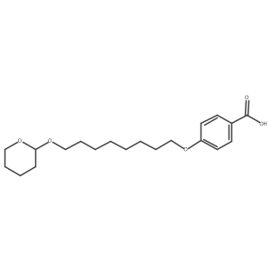 1160620-75-6 structure