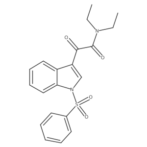 116325-15-6结构式