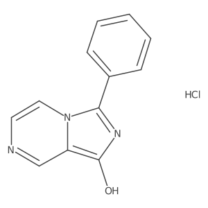 1170280-76-8 structure