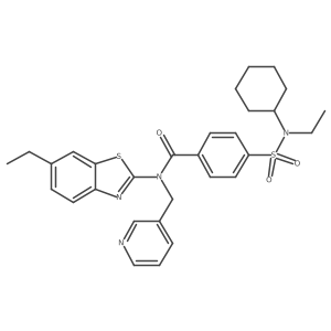 1172349-94-8 structure