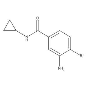 1175951-94-6 structure