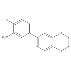 1178705-36-6 structure