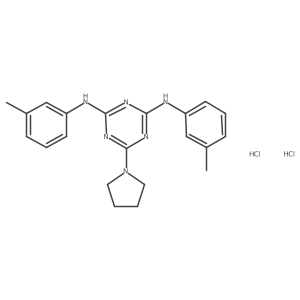 1179446-29-7 structure