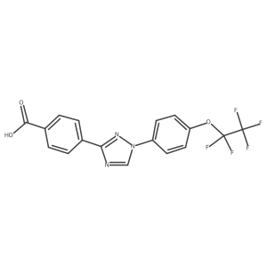 1181214-36-7 structure