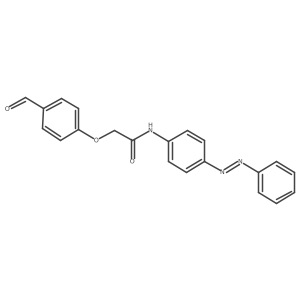 1182500-96-4 structure