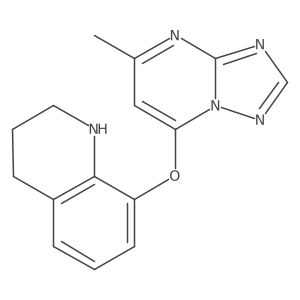 1182973-83-6 structure