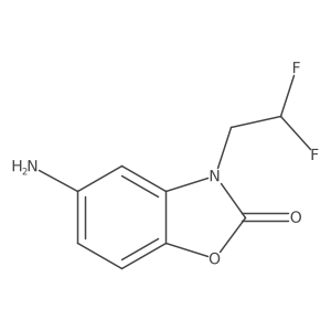 1184384-95-9 structure