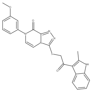 1189977-94-3 structure