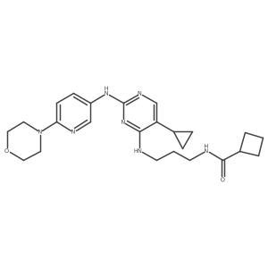 1190378-60-9 structure