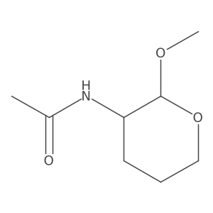 120120-75-4 structure