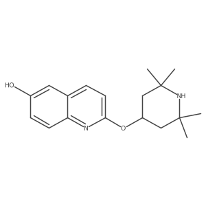 1202682-61-8结构式