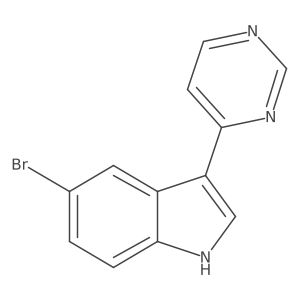 1202766-85-5 structure