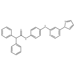 1203185-54-9 structure