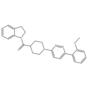 1203263-14-2 structure