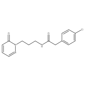 1203412-07-0 structure
