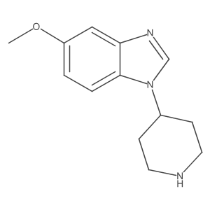 1203798-82-6 structure