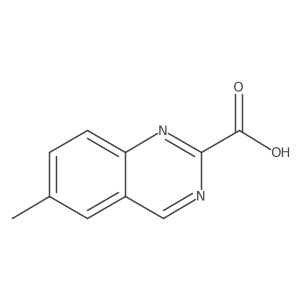 1205124-30-6 structure