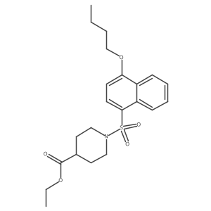 1206125-47-4 structure
