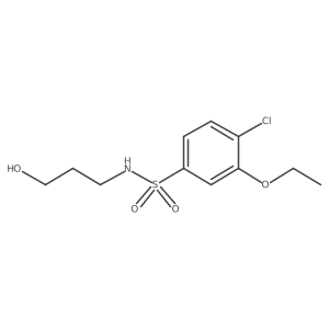 1206128-68-8 structure