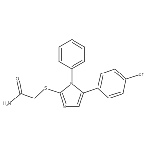 1207006-59-4 structure
