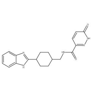 1207037-61-3 structure