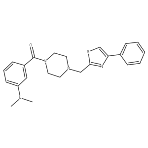 1207046-35-2 structure
