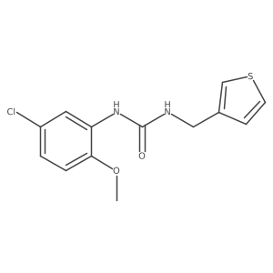 1208886-41-2 structure