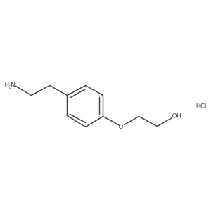 1208889-84-2 structure
