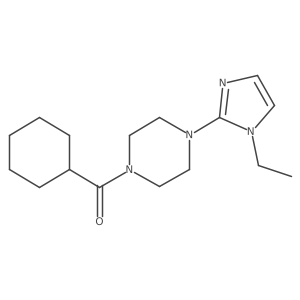 1209105-75-8 structure